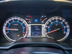 Used 2019  Toyota 4Runner 4WD &lpar;Natl&rpar; at Auto Finance Center of Greer near Greer&comma; SC