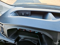 Used 2020  Ford Transit Passenger Wagon T-350 148" Med Roof RWD at Auto Finance Center of Greer near Greer&comma; SC