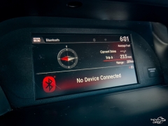 Used 2016  Honda Accord Coupe 2d EX-L at Auto Finance Center of Greer near Greer&comma; SC