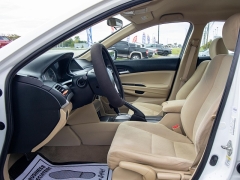 Used 2012 Honda Accord Sedan 4d LX Auto at Auto Finance Center of Greer near Greer, SC
