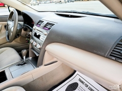 Used 2011  Toyota Camry 4dr Sdn I4 &lpar;Natl&rpar; at Auto Finance Center of Greer near Greer&comma; SC