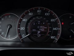 Used 2015  Honda Accord Coupe 2d LX-S CVT at Auto Finance Center of Greer near Greer&comma; SC