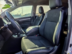 Used 2015  Toyota Highlander FWD 4dr V6 LE &lpar;Natl&rpar; at Auto Finance Center of Greer near Greer&comma; SC