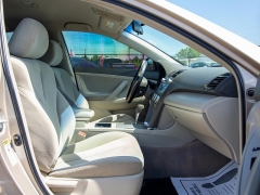Used 2009 Toyota Camry 4dr Sdn I4 (Natl) at Auto Finance Center of Greer near Greer, SC