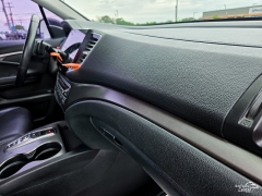 Used 2022  Honda Pilot Special Edition AWD at Auto Finance Center of Greer near Greer&comma; SC