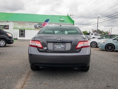 Used 2011 Toyota Camry 4dr Sdn I4 (Natl) at Auto Finance Center of Greer near Greer, SC
