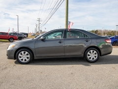 Used 2011  Toyota Camry 4dr Sdn I4 &lpar;Natl&rpar; at Auto Finance Center of Greer near Greer&comma; SC