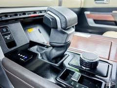 Used 2023  Toyota Tundra 4WD 1794 Edition CrewMax 5&period;5ft Bed at Auto Finance Center of Greer near Greer&comma; SC
