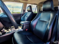 Used 2018  Toyota 4Runner 4WD &lpar;Natl&rpar; at Auto Finance Center of Greer near Greer&comma; SC