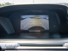Used 2013 Honda Accord Sedan 4d Sport CVT at Auto Finance Center of Greer near Greer, SC
