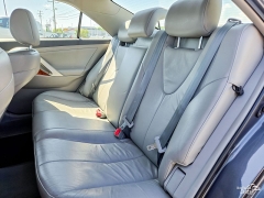 Used 2010  Toyota Camry 4dr Sdn I4 &lpar;Natl&rpar; at Auto Finance Center of Greer near Greer&comma; SC