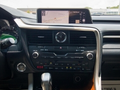 Used 2017 Lexus RX RX 350 FWD at Auto Finance Center of Greer near Greer, SC