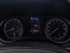 Used 2021 Toyota Camry SE Auto (Natl) at Auto Finance Center of Greer near Greer, SC