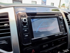 Used 2014  Toyota Tacoma 4WD Double Cab V6 &lpar;Natl&rpar; at Auto Finance Center of Greer near Greer&comma; SC