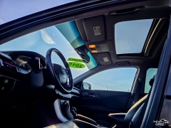 Used 2015  Honda Accord Sedan 4dr V6 Auto EX-L at Auto Finance Center of Greer near Greer&comma; SC