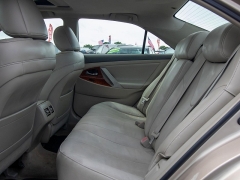 Used 2009 Toyota Camry 4dr Sdn I4 (Natl) at Auto Finance Center of Greer near Greer, SC