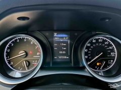 Used 2020  Toyota Camry 4d Sedan LE at Auto Finance Center of Greer near Greer&comma; SC