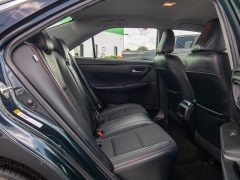 Used 2015 Toyota Camry 4dr Sdn I4 Auto (Natl) at Auto Finance Center of Greer near Greer, SC