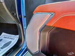 Used 2024  GMC Sierra 3500HD 4WD Crew Cab 159" Denali Ultimate at Auto Finance Center of Greer near Greer&comma; SC