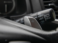 Used 2016 Honda Pilot 4d SUV FWD Touring at Auto Finance Center of Greer near Greer, SC