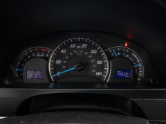 Used 2014 Toyota Camry 4dr Sdn I4 Auto (Natl) at Auto Finance Center of Greer near Greer, SC