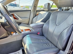 Used 2010  Toyota Camry 4dr Sdn I4 &lpar;Natl&rpar; at Auto Finance Center of Greer near Greer&comma; SC