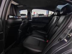 Used 2014 Acura ILX 4d Sedan 2.0L at Auto Finance Center of Greer near Greer, SC