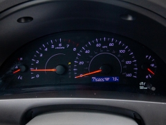 Used 2011 Toyota Camry 4dr Sdn I4 (Natl) at Auto Finance Center of Greer near Greer, SC