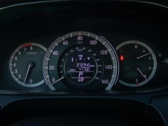 Used 2017  Honda Accord Sedan 4d LX CVT at Auto Finance Center of Greer near Greer, SC