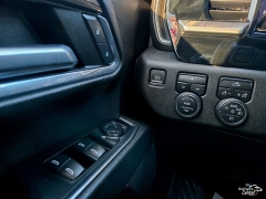 Used 2024  Chevrolet Silverado 2500HD 4WD Crew Cab 159" LT at Auto Finance Center of Greer near Greer&comma; SC