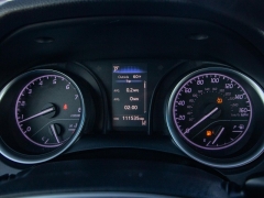 Used 2018  Toyota Camry Auto &lpar;Natl&rpar; at Auto Finance Center of Greer near Greer&comma; SC