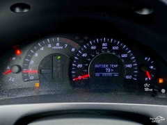 Used 2010  Toyota Camry 4dr Sdn V6 Auto &lpar;Natl&rpar; at Auto Finance Center of Greer near Greer&comma; SC