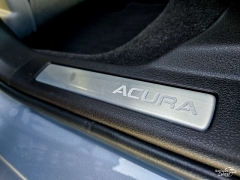 Used 2015  Acura TLX 4d Sedan V6 Tech at Auto Finance Center of Greer near Greer&comma; SC