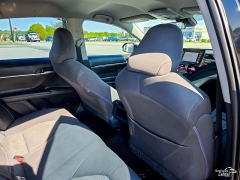 Used 2021  Toyota Camry SE Auto &lpar;Natl&rpar; at Auto Finance Center of Greer near Greer&comma; SC
