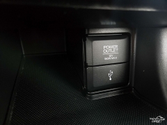 Used 2015  Honda Accord Sedan 4d LX 6spd at Auto Finance Center of Greer near Greer&comma; SC