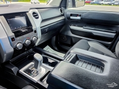 Used 2017  Toyota Tundra 2WD Double Cab 6&period;5' Bed 4&period;6L &lpar;Natl&rpar; at Auto Finance Center of Greer near Greer&comma; SC