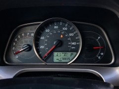Used 2015 Toyota RAV4 4d SUV FWD LE at Auto Finance Center of Greer near Greer, SC