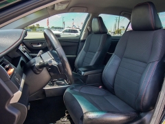 Used 2017 Toyota Camry Auto (Natl) at Auto Finance Center of Greer near Greer, SC