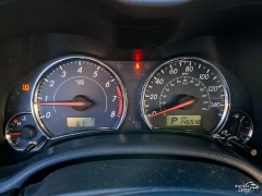 Used 2013  Toyota Corolla 4dr Sdn &lpar;Natl&rpar; at Auto Finance Center of Greer near Greer&comma; SC