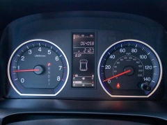 Used 2008 Honda CR-V 2WD 5dr EX-L at Auto Finance Center of Greer near Greer, SC