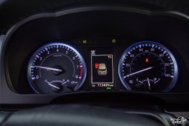 Used 2019  Toyota Highlander V6 FWD &lpar;Natl&rpar; at Auto Finance Center of Greer near Greer&comma; SC