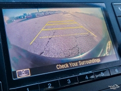 Used 2016  Honda Civic Sedan 4d LX CVT at Auto Finance Center of Greer near Greer&comma; SC