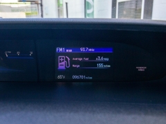 Used 2014 Honda Civic Sedan 4d LX CVT at Auto Finance Center of Greer near Greer, SC