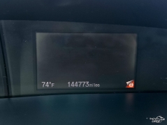 Used 2014  Honda Civic Coupe 2d LX CVT at Auto Finance Center of Greer near Greer&comma; SC