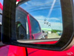 Used 2017  Toyota Tundra 2WD CrewMax SR5 5&period;7L FFV at Auto Finance Center of Greer near Greer&comma; SC