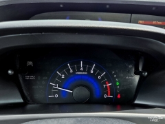 Used 2014  Honda Civic Sedan 4d LX CVT at Auto Finance Center of Greer near Greer&comma; SC