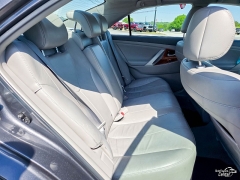 Used 2010  Toyota Camry 4dr Sdn I4 &lpar;Natl&rpar; at Auto Finance Center of Greer near Greer&comma; SC