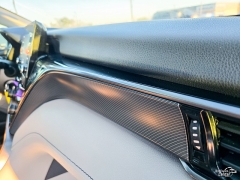 Used 2021  Toyota Camry SE Auto &lpar;Natl&rpar; at Auto Finance Center of Greer near Greer&comma; SC