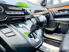 Used 2018  Honda CR-V EX-L 2WD at Auto Finance Center of Greer near Greer&comma; SC