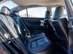 Used 2011  Honda Accord Sedan 4d SE at Auto Finance Center of Greer near Greer&comma; SC